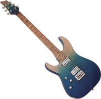 Фото - Гитара Schecter C-1 Standard Plus LH
