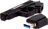 Фото - USB-флешка ColorWay Pistol 32Gb