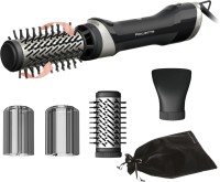 Фото - Фен Rowenta Bruch Active UB9530