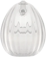 Фото - Молокоотсос Haakaa Shell Wearable