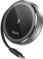 Фото - Зарядное устройство Hoco CQ18 Flash