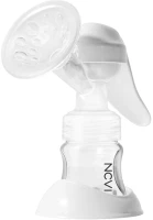 Фото - Молокоотсос NCVI Manual Breast Pump 8610