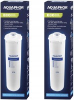 Фото - Картридж для воды Aquaphor K7B 2x