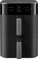 Фото - Мультипечь Xiaomi Smart Double Stack Air Fryer 12L