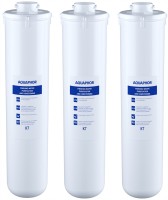 Фото - Картридж для воды Aquaphor K7 3x
