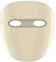 Фото - Щетка для лица Neno Beauty Alva