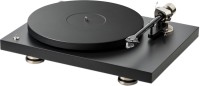 Фото - Проигрыватель винила Pro-Ject Debut PRO B