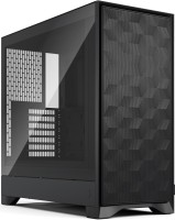 Фото - Корпус Fractal Design Pop 2 Air Black TG черный