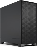 Фото - Корпус Fractal Design Pop 2 Air Black Solid черный