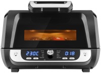 Фото - Гриль кухонный Philco PHHG 7000 черный