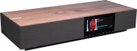 Фото - Аудиосистема Cambridge Audio Evo One
