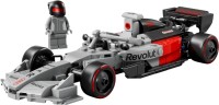 Фото - Конструктор Lego Audi Revolut F1 Team R26 Race Car 77259