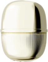 Фото - Щетка для лица Beautifly SkinWOW