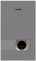 Фото - Отопительный котел TATRA LINE Smart New 14.4kW 14.4&nbsp;кВт 230 В / 400 В