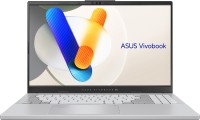 Фото - Ноутбук Asus Vivobook Pro 15 OLED N6506CU (N6506CU-MA013X)