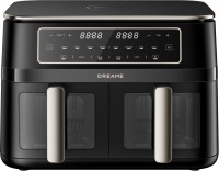 Фото - Мультипечь Dreame DZ30