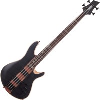 Фото - Гитара Schecter Charles Berthoud CB-4