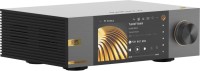Фото - Аудиоресивер EverSolo DMP-A6 Master Edition Gen 2