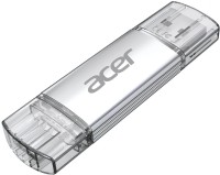 Фото - USB-флешка Acer UT300 64Gb