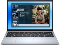 Фото - Ноутбук Dell 16 DC16250 (08GH9)