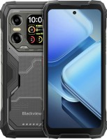 Фото - Мобильный телефон Blackview Xplore X1 512&nbsp;ГБ