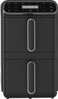 Фото - Мультипечь Prime Technics PMP 1128 BE