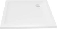 Фото - Душевой поддон New Trendy Mild B-0626