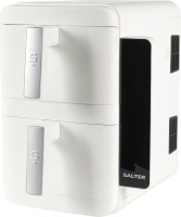 Фото - Мультипечь Salter EK6642WHT