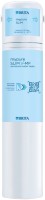 Фото - Фильтр для воды BRITA Mypure SLIM V-MF
