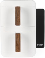 Фото - Мультипечь Salter EK6642WWHT