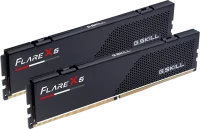 Фото - Оперативная память G.Skill Flare X5 DDR5 2x8GB F5-5600J3636C8GH2-FX5