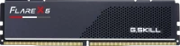 Фото - Оперативная память G.Skill Flare X5 DDR5 1x16GB F5-6000J3038F16GH1-FX5