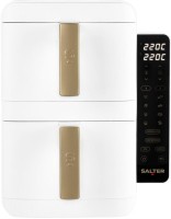 Фото - Мультипечь Salter EK6642WG