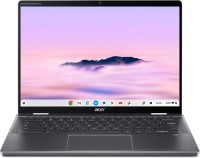 Фото - Ноутбук Acer Chromebook Plus Spin 714 CP714-1HN (CP714-1HN-5719)