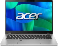 Фото - Ноутбук Acer TravelMate P2 TMP214-56 (TMP214-56-TCO-5246)