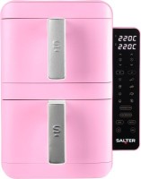 Фото - Мультипечь Salter EK6642PNK