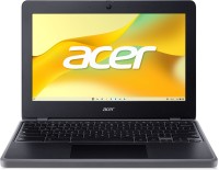 Фото - Ноутбук Acer Chromebook 511 C736 (C736-TCO-C347)