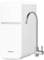 Фото - Фильтр для воды Philips AUT 1211/10