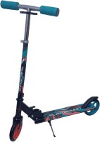 Фото - Самокат PLAYGROUND 250275