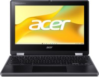 Фото - Ноутбук Acer Chromebook Spin 511 R756TN (R756TN-TCO-C9QM)