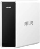 Фото - Фильтр для воды Philips AUT 4030R600