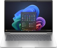 Фото - Ноутбук HP ProBook 4 G1q 14 (B39WPAT)