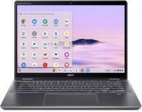 Фото - Ноутбук Acer Chromebook Plus Spin 514 CPE594-1N (CPE594-1N-30EM)
