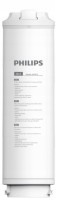 Фото - Картридж для воды Philips AUT812/10
