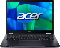 Фото - Ноутбук Acer TravelMate P4 Spin TMP414RN-54