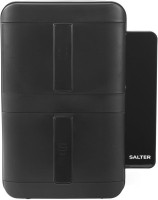 Фото - Мультипечь Salter EK664