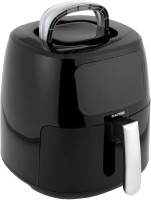 Фото - Мультипечь Salter EK5735