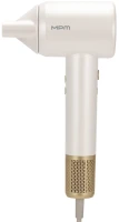 Фото - Фен MPM MSW-27