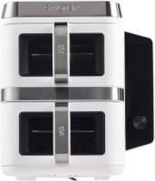 Фото - Мультипечь Salter EK6534WHT