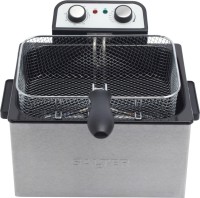 Фото - Мультипечь Salter EK6266